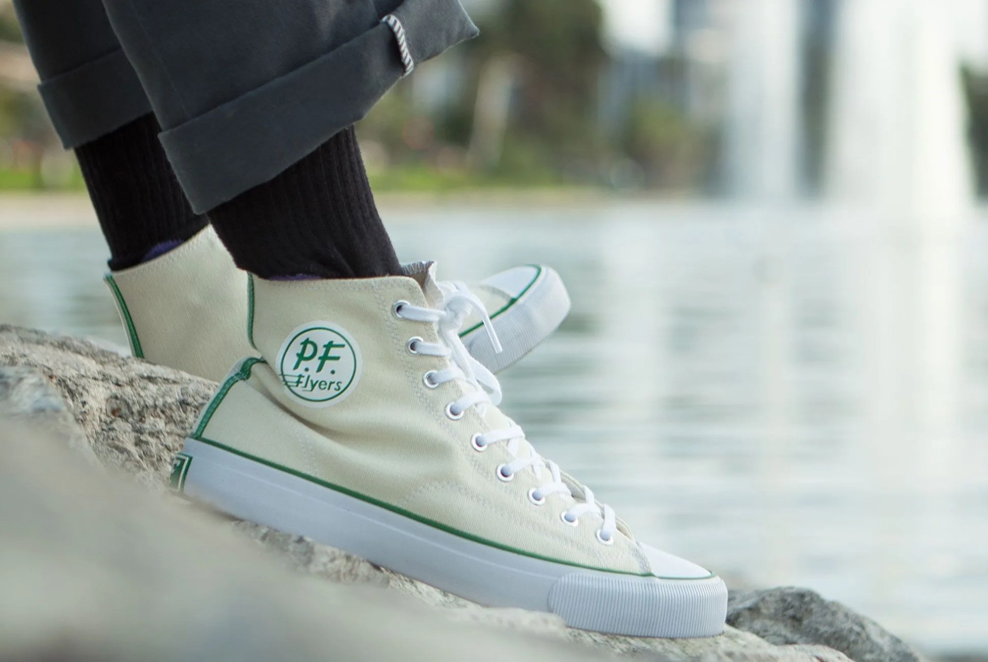 style-picks-pf-flyers-gear-patrol-lead