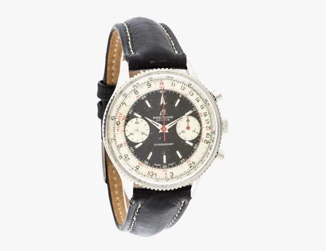 summer-chronograph-gear-patrol-breitling