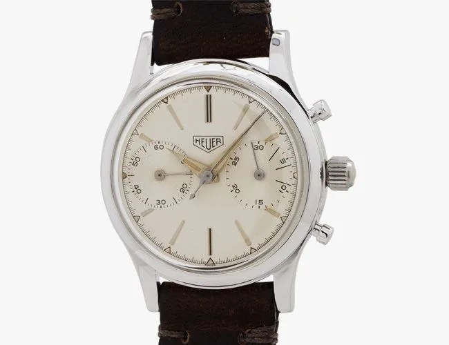 summer-chronograph-gear-patrol-heur