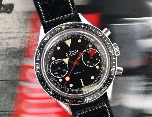 summer-chronograph-gear-patrol-le-jour