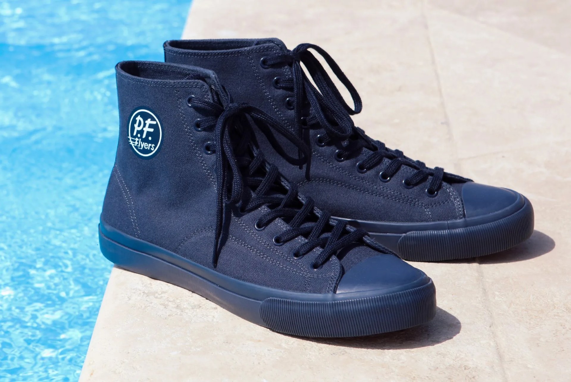 summers-shoes-and-sandals-gear-patrol-pf-flyers