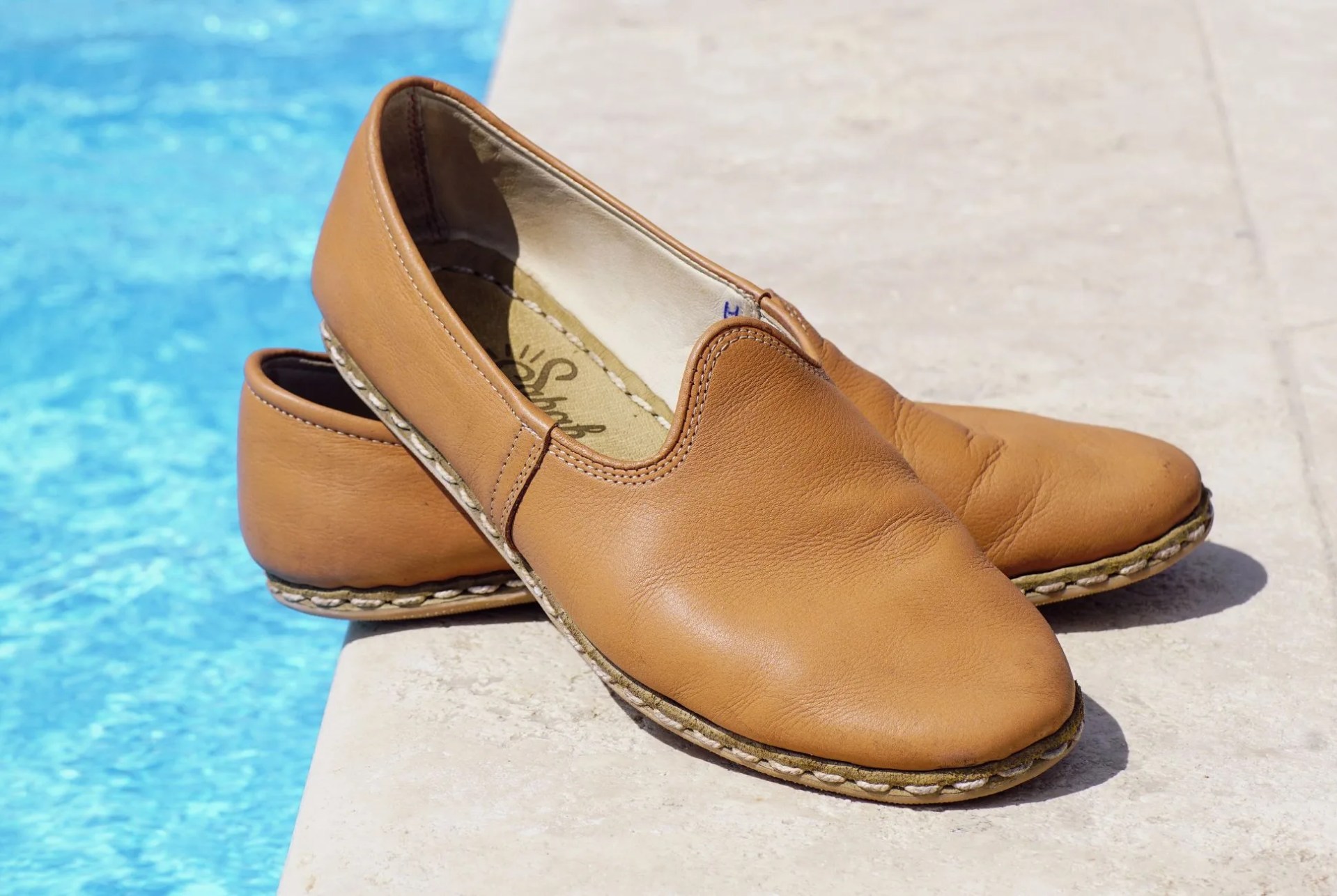 summers-shoes-and-sandals-gear-patrol-sabah