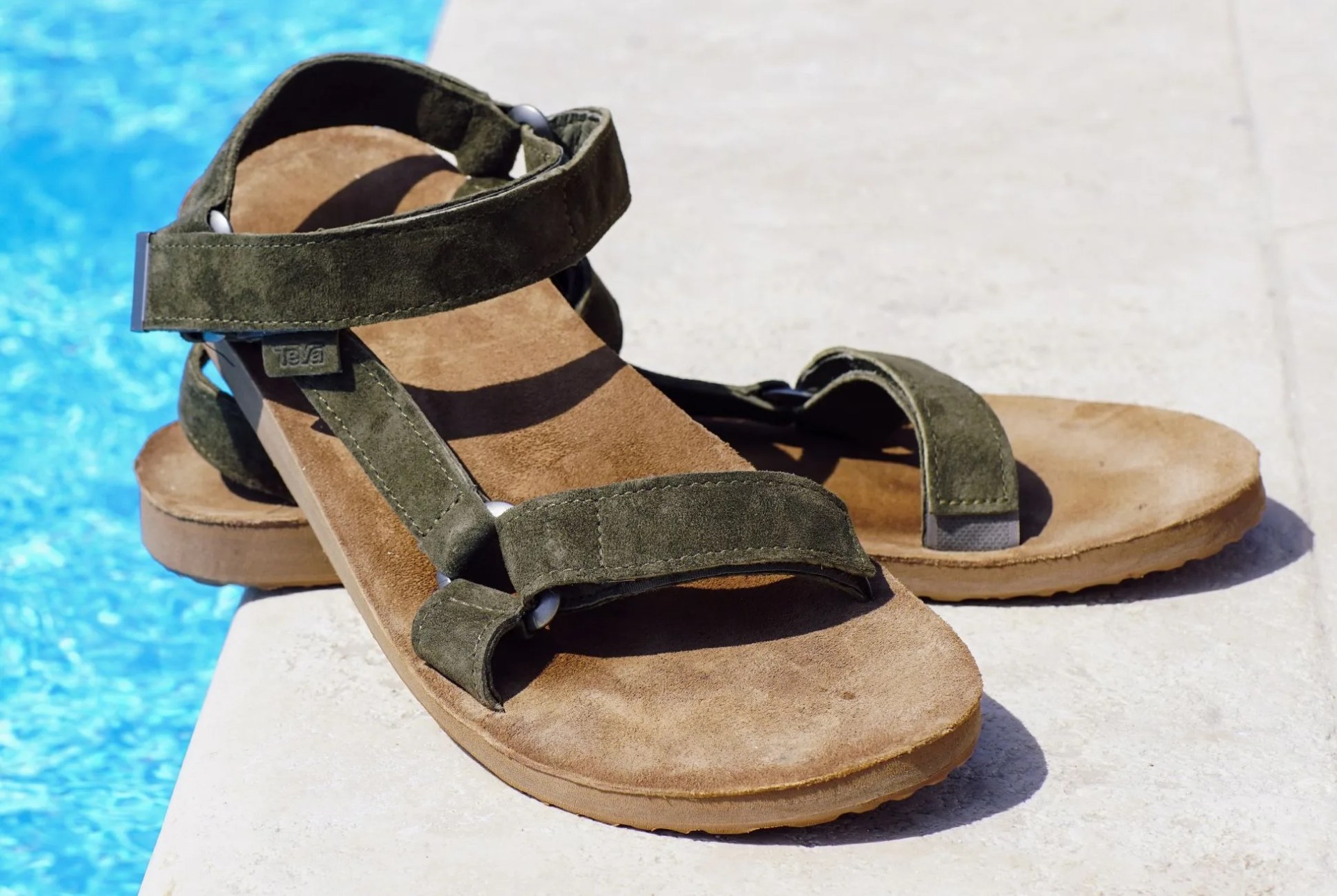 summers-shoes-and-sandals-gear-patrol-teva