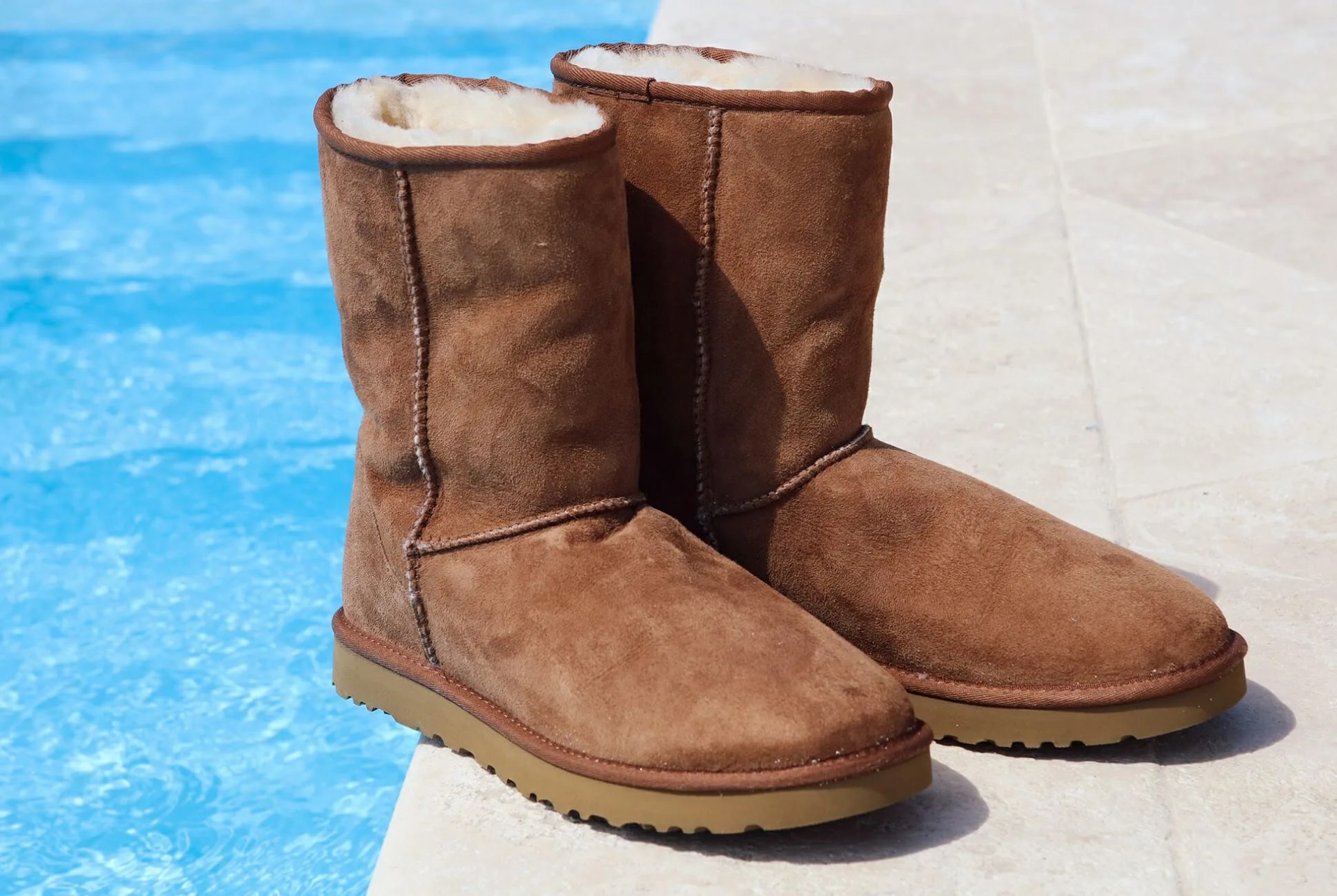 summers-shoes-and-sandals-gear-patrol-uggs