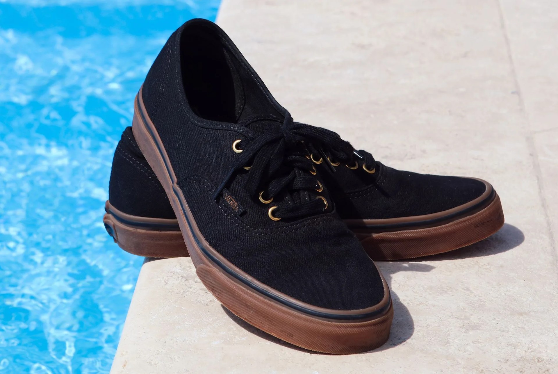 summers-shoes-and-sandals-gear-patrol-vans