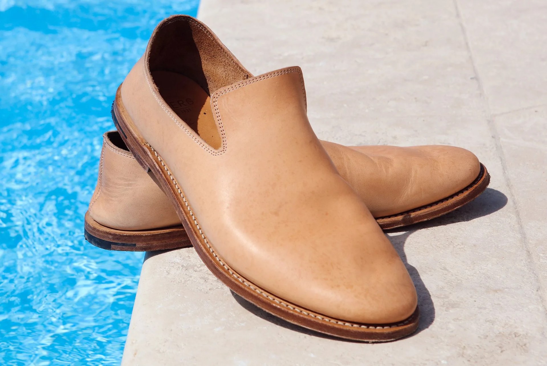 summers-shoes-and-sandals-gear-patrol-viberg