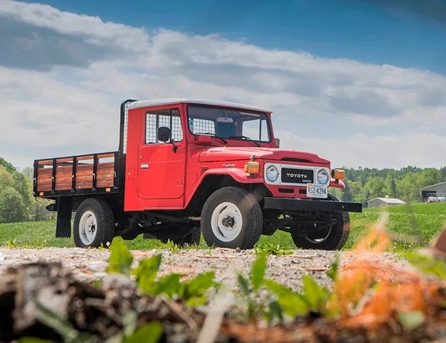 toyota-bj45-gear-patrol-slide-feature