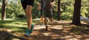 trail-running-kits-gear-patrol-full-1440-lead