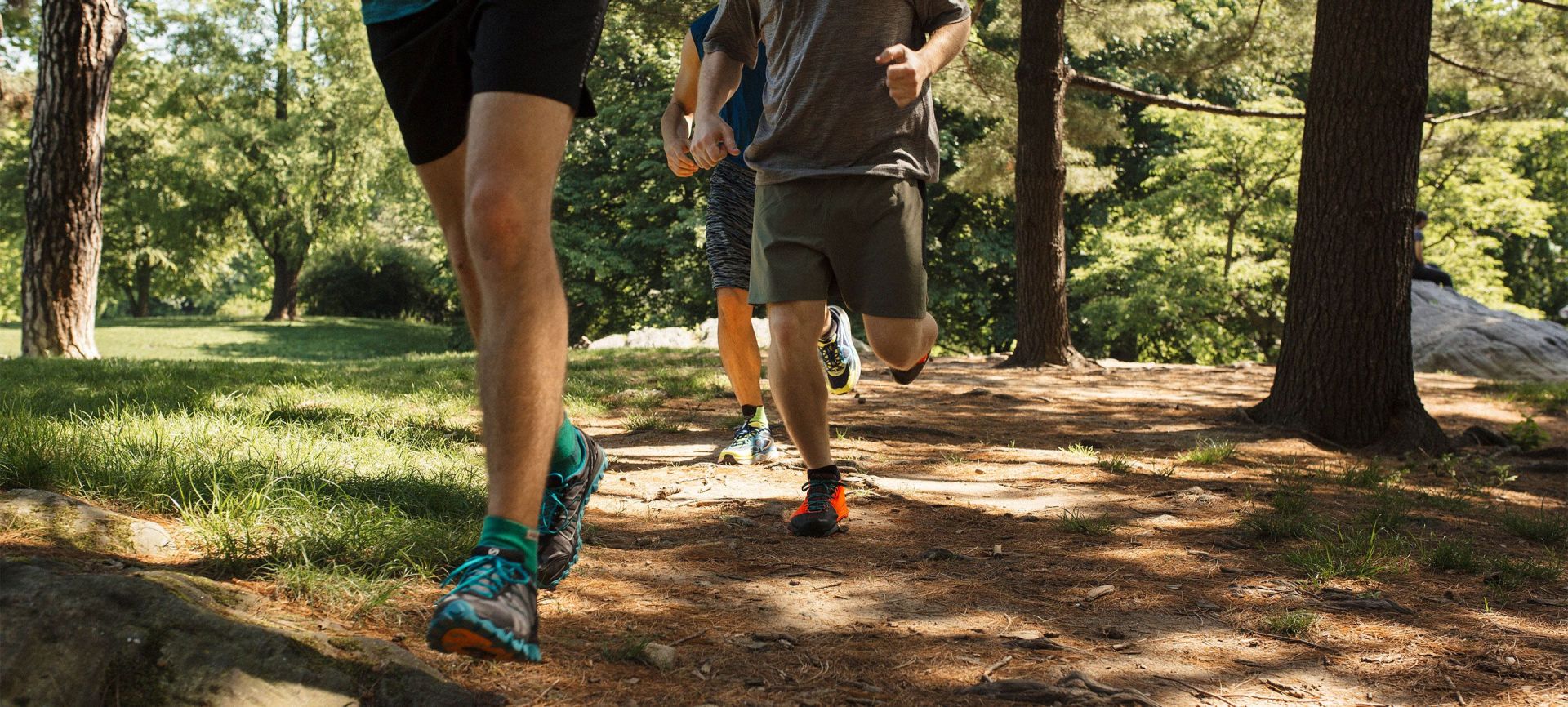 trail-running-kits-gear-patrol-full-1440-lead