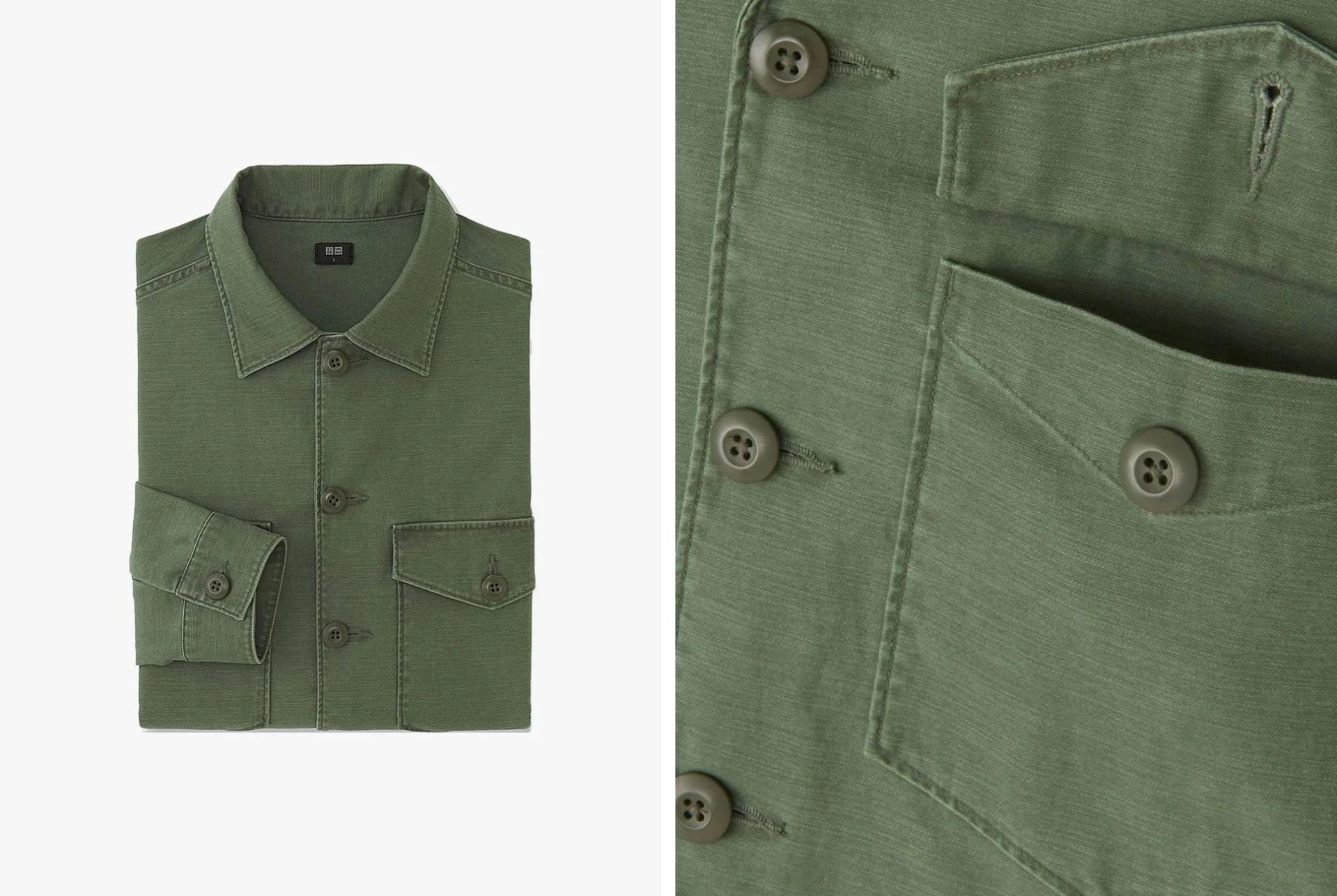 uniqlo-army-shirt-gear-patrol-full-lead