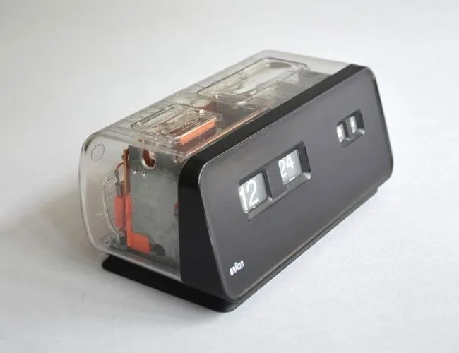 vintage-flip-clocks-gear-patrol-braun