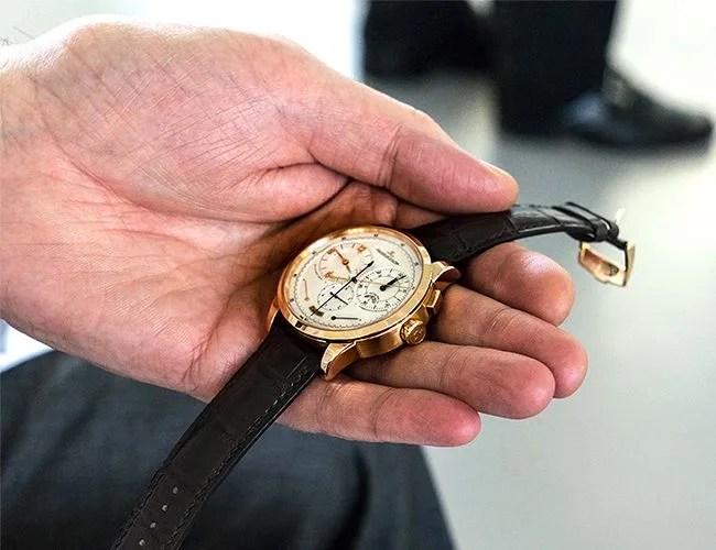 watchmaker2-gear-patrol-650