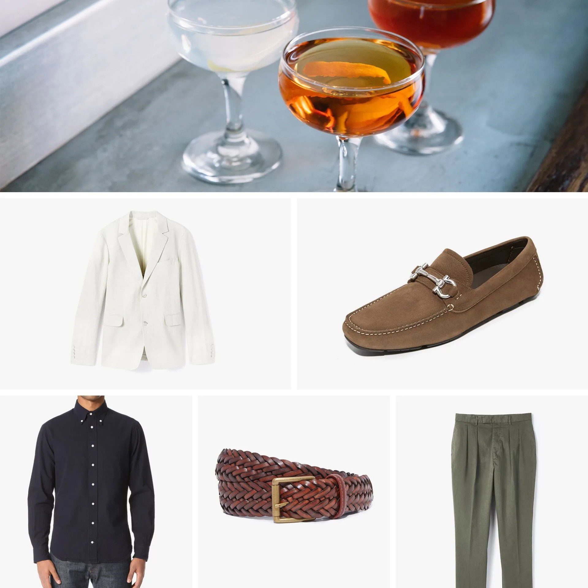 weekend-escape-style-gear-patrol-2-eveing-cocktails