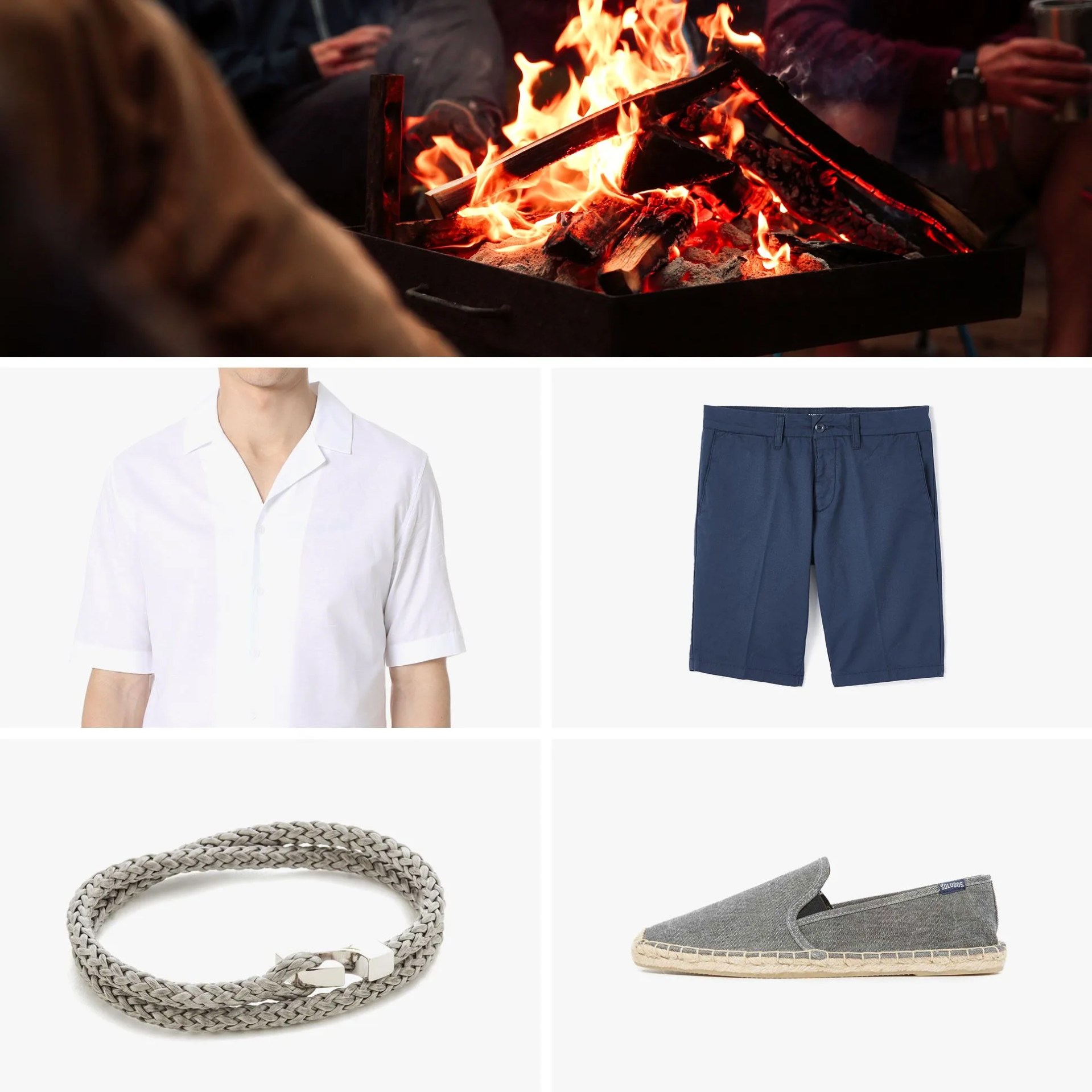 weekend-escape-style-gear-patrol-2-grilling-out
