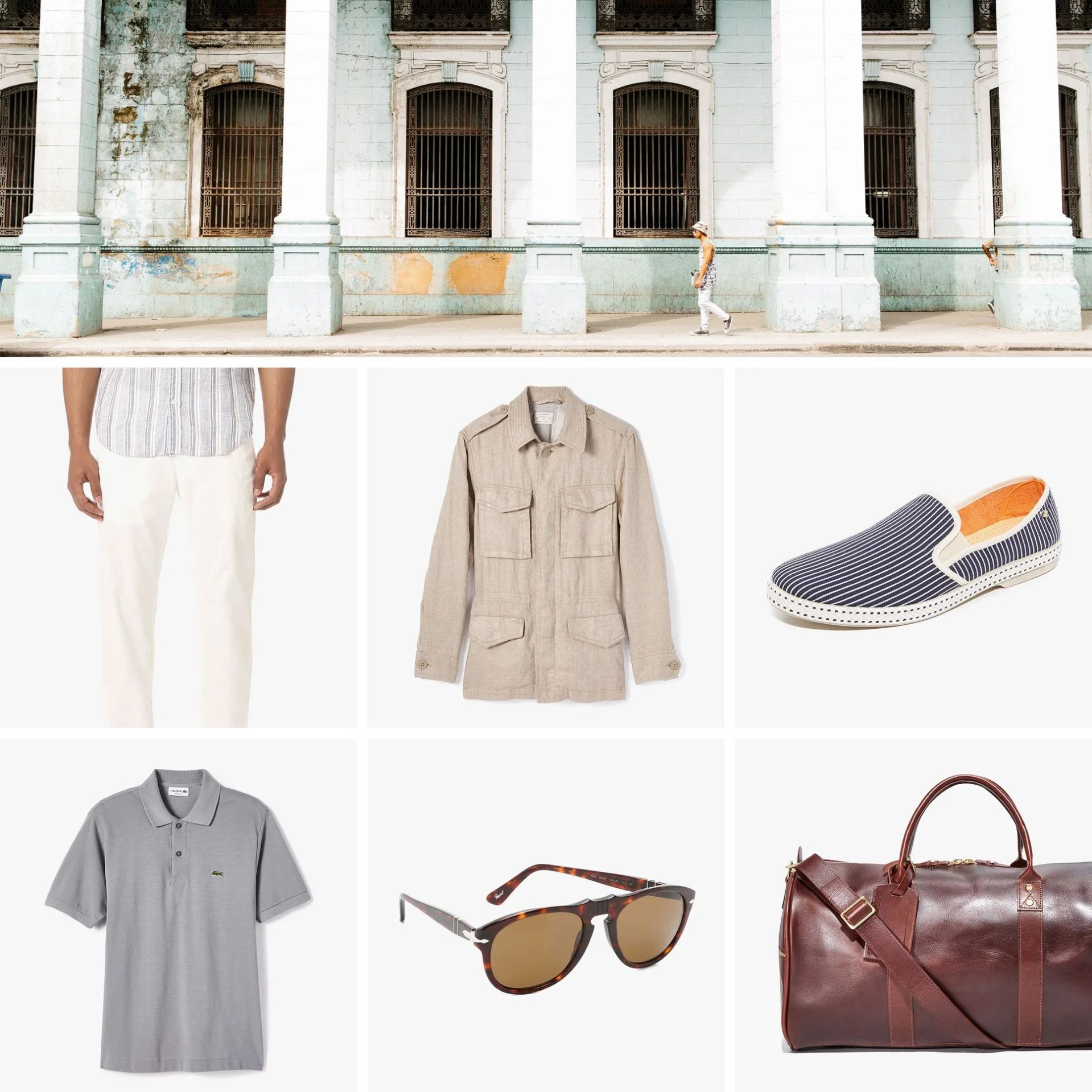 weekend-escape-style-gear-patrol-2-long-vacation