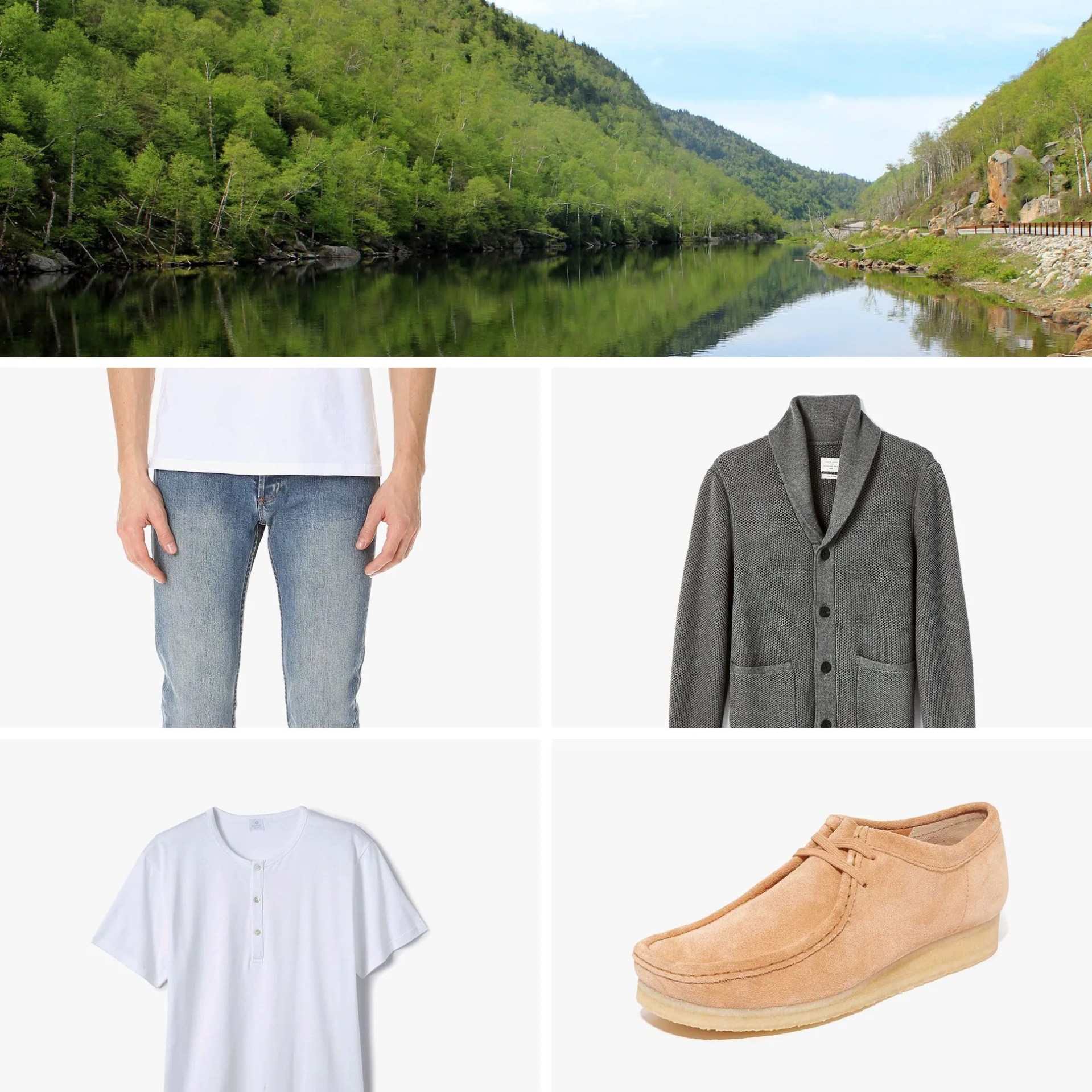 weekend-escape-style-gear-patrol-2-weekend-upstate