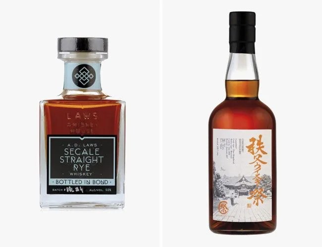 world-whisky-awards-gear-patrol-feature