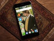 zenphone-gear-patrol-feature