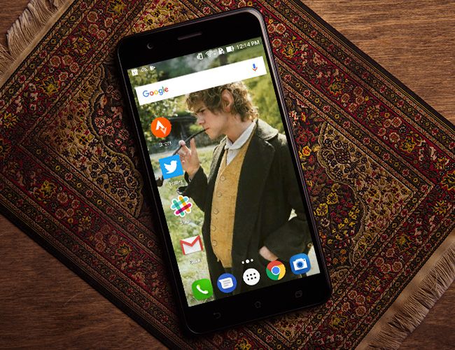 zenphone-gear-patrol-feature