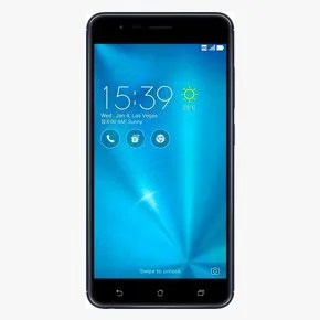 zenphone-gear-patrol-sidebar