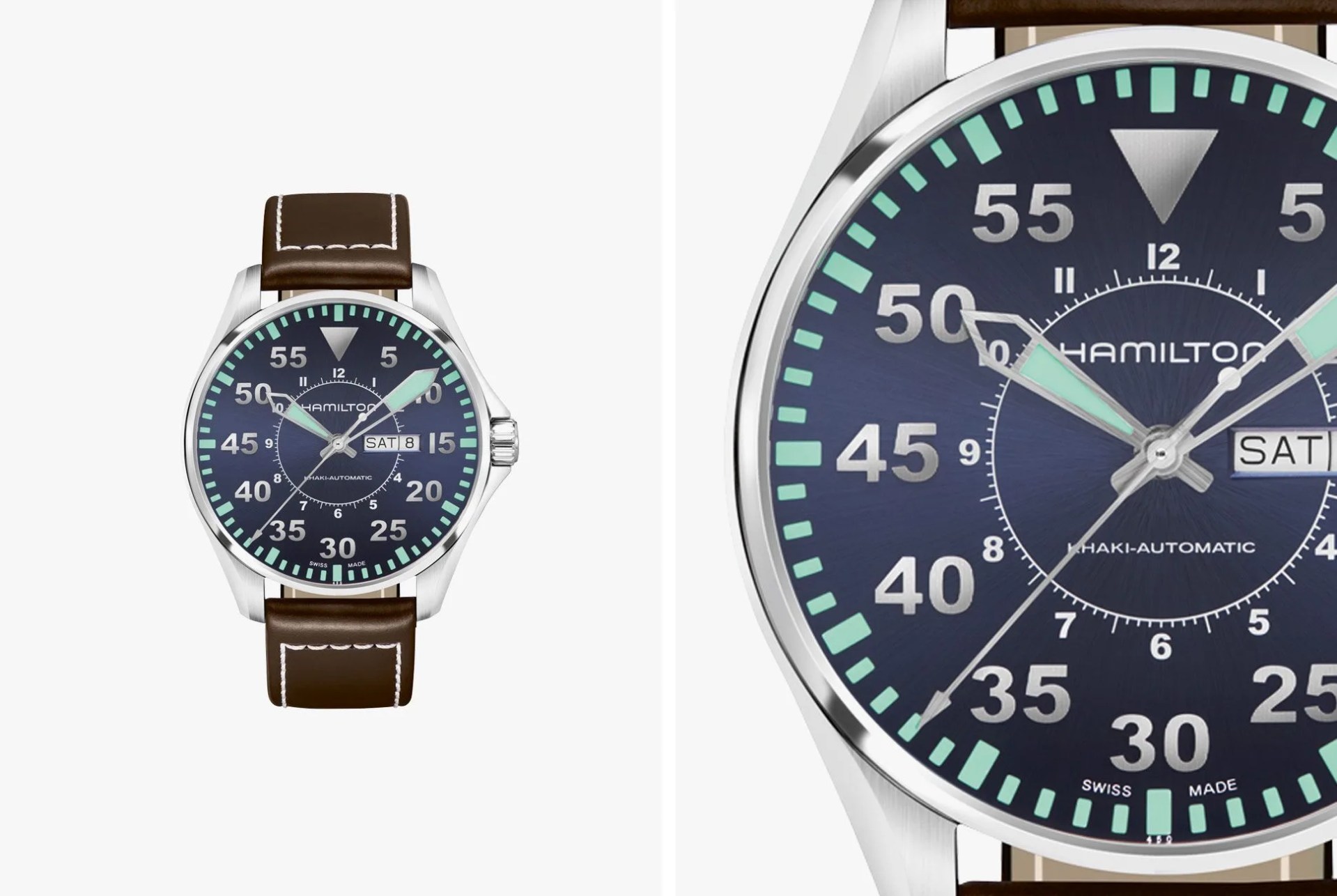 10-Gifts-for-the-Dapper-Dad-Gear-Patrol-1