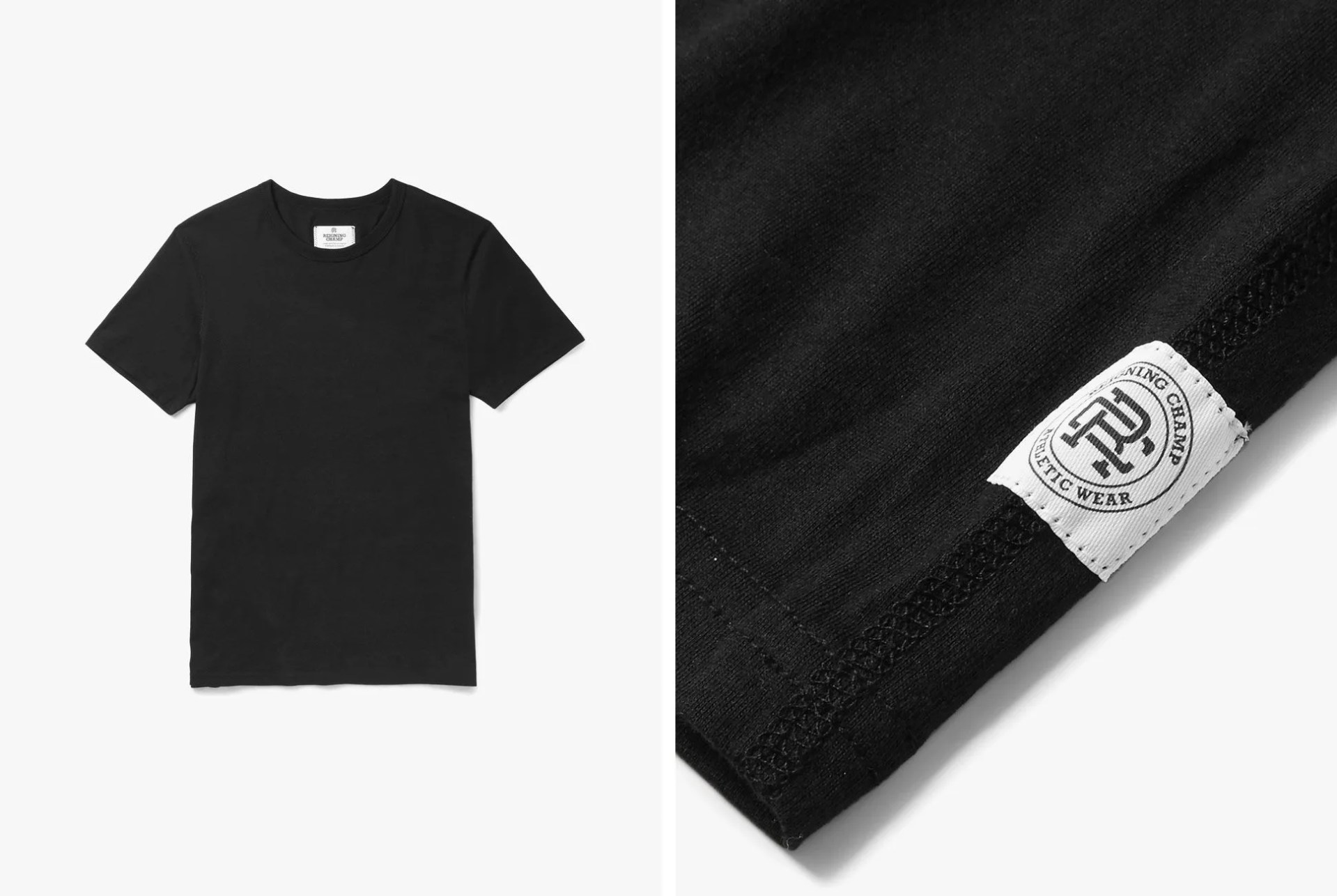 10-Gifts-for-the-Dapper-Dad-Gear-Patrol-3-2