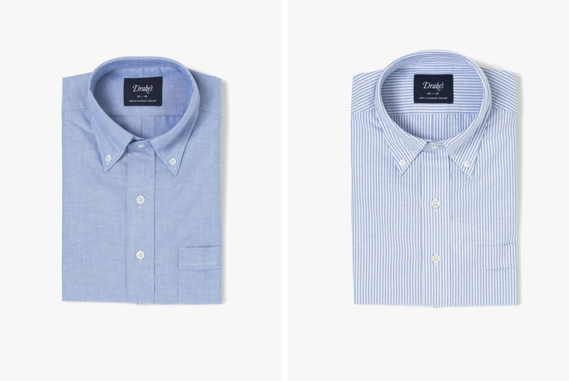 10-Gifts-for-the-Dapper-Dad-Gear-Patrol-5