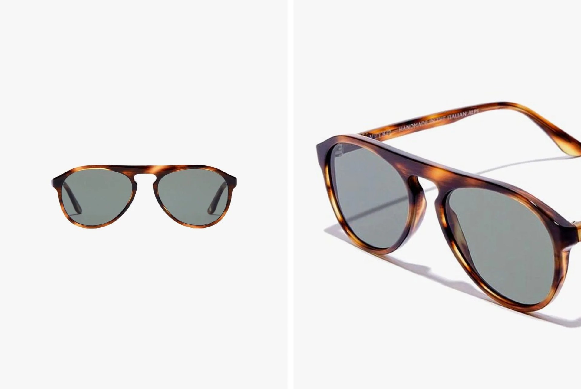 10-Gifts-for-the-Dapper-Dad-Gear-Patrol-7