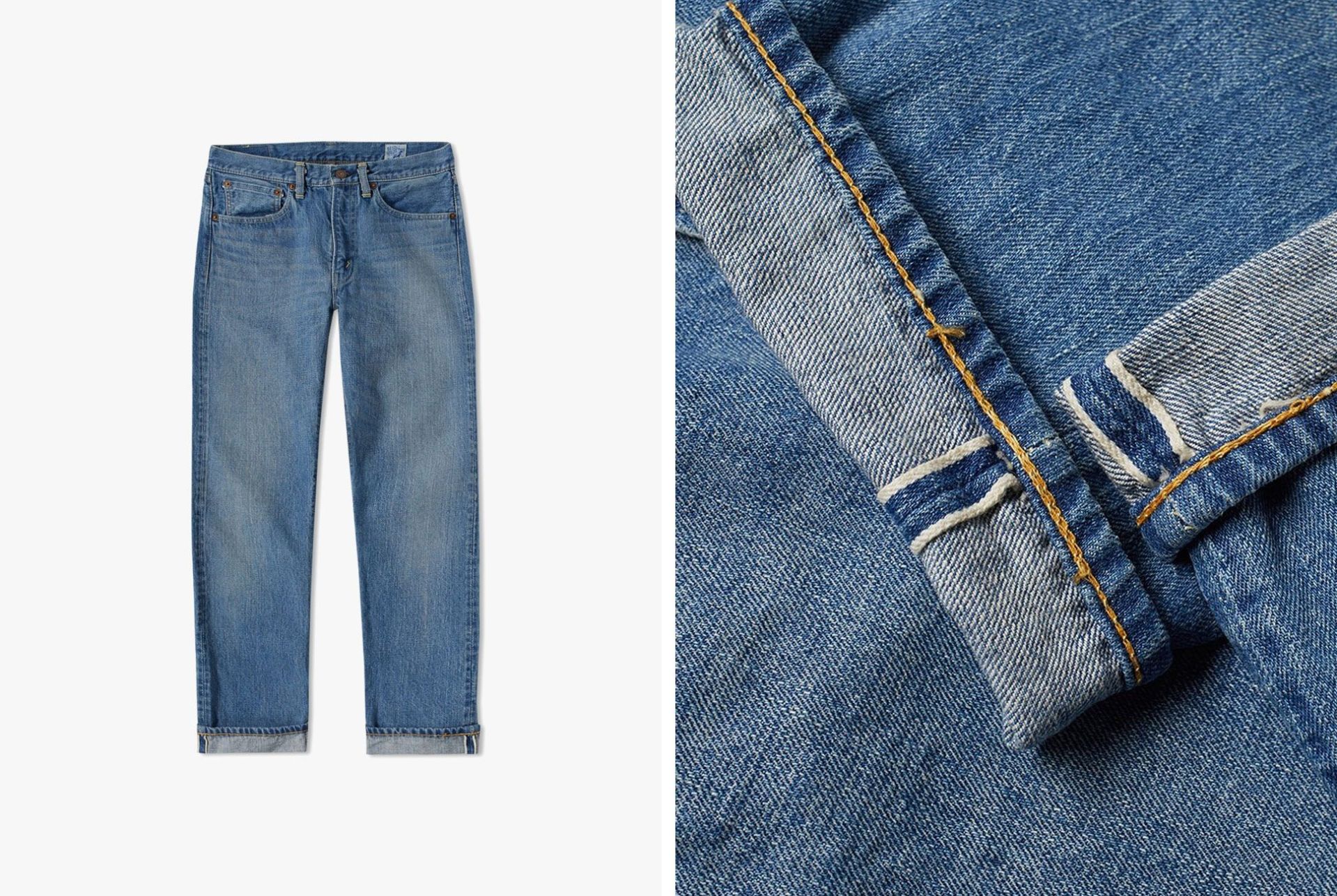 10-Gifts-for-the-Dapper-Dad-Gear-Patrol-8