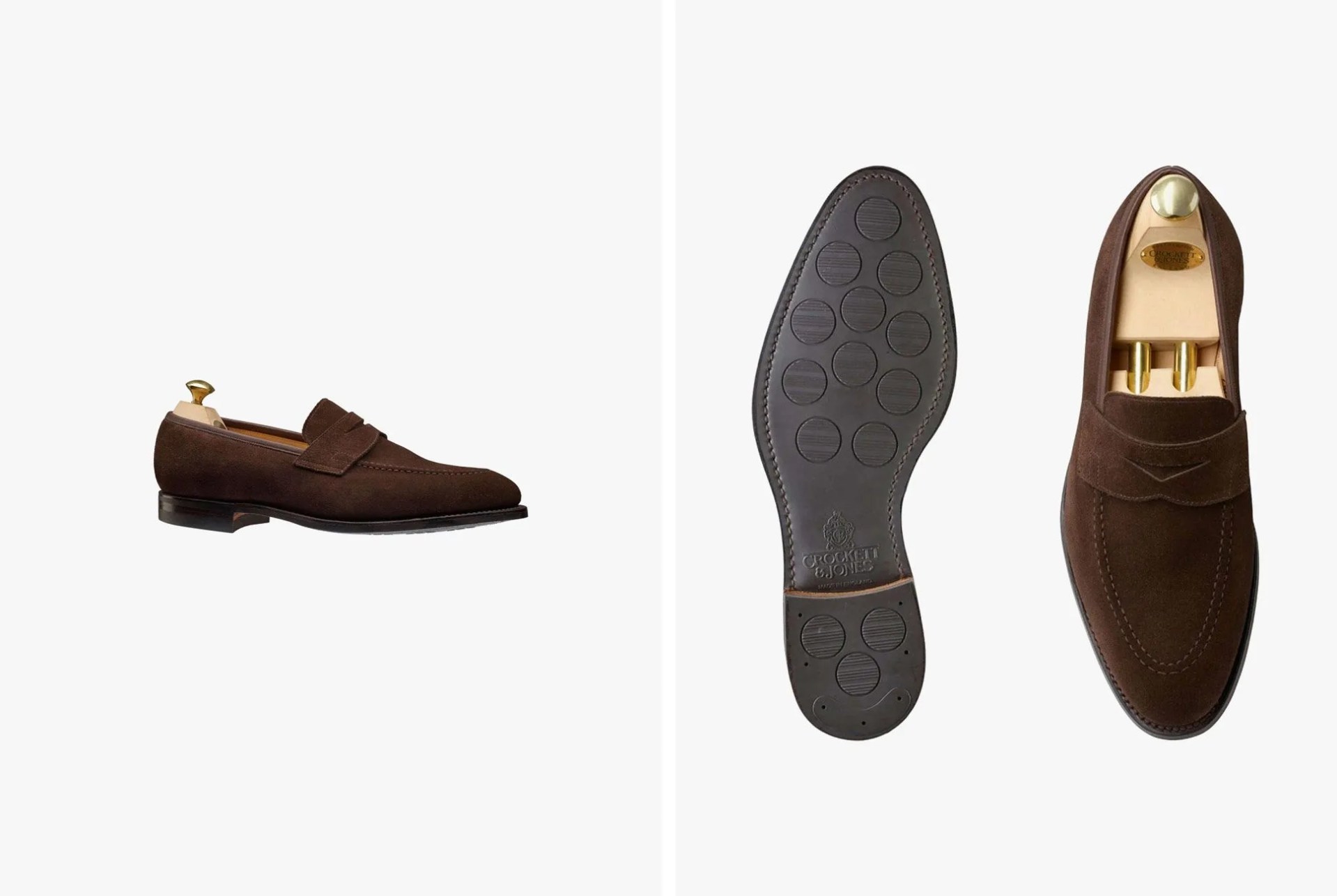 10-Gifts-for-the-Dapper-Dad-Gear-Patrol-9