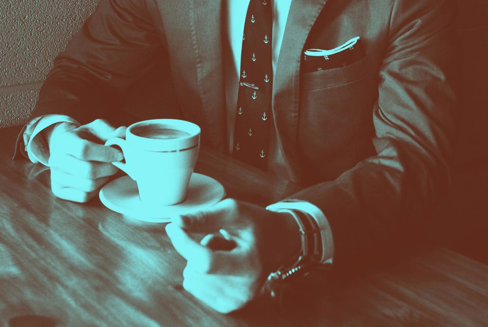 10-Gifts-for-the-Dapper-Dad-Gear-Patrol-Full-Lead
