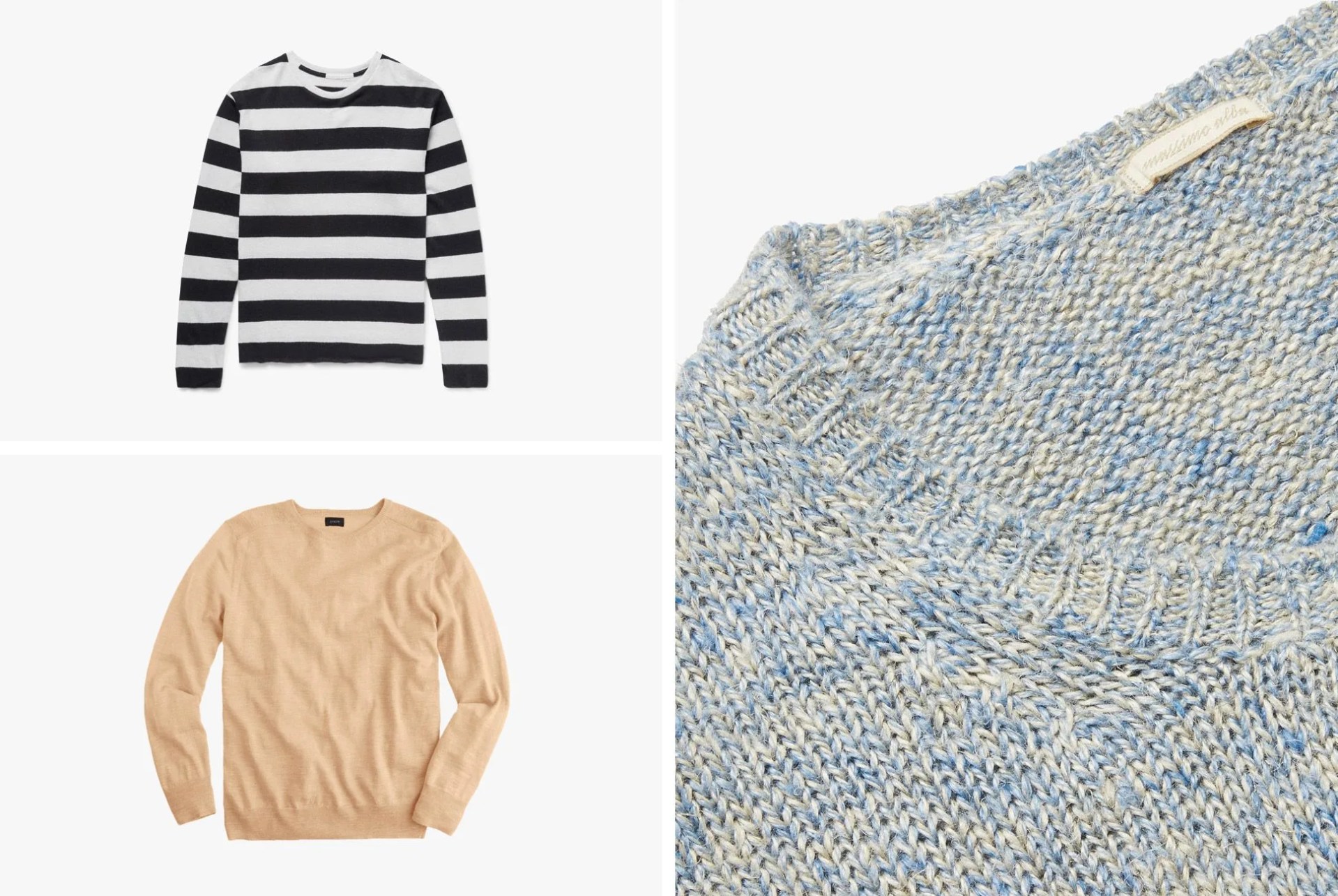 10-Lightweight-Sweaters-for-an-Evening-on-the-Beach-gear-patrol-full-lead