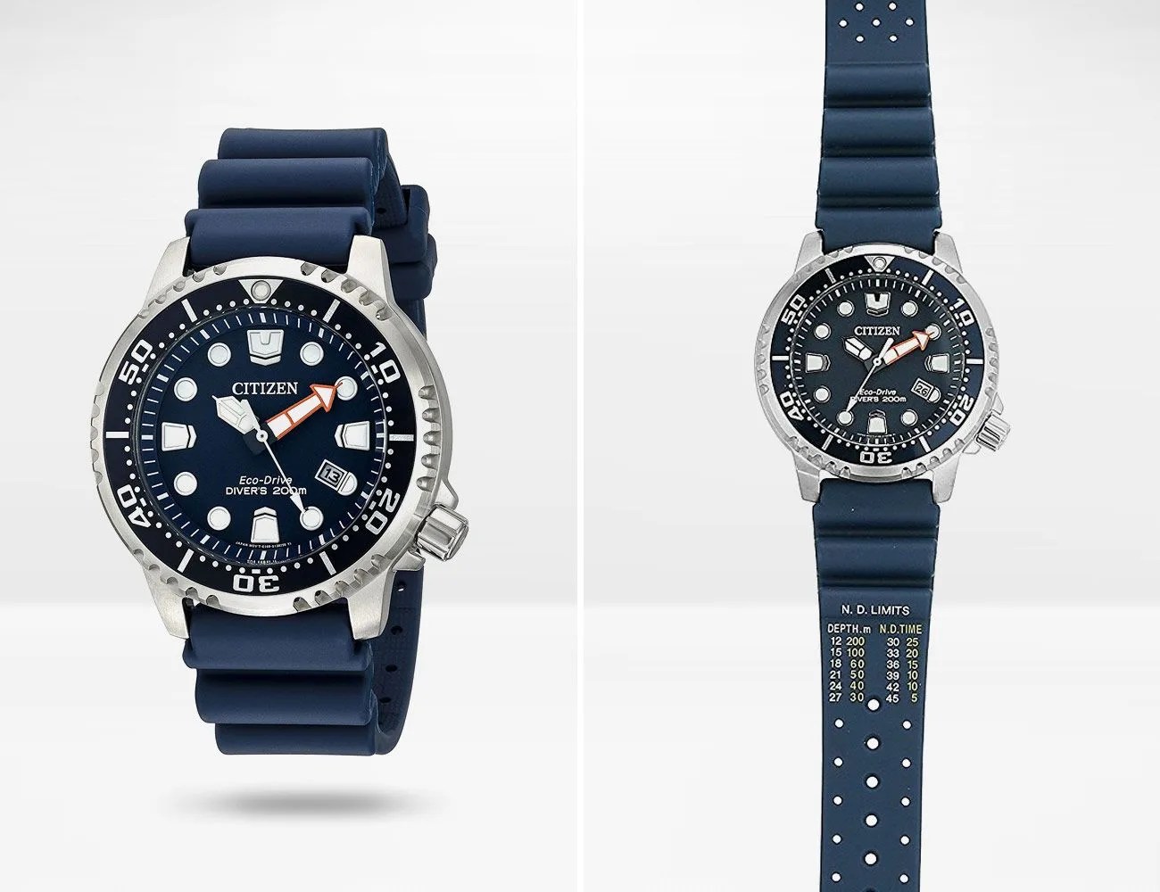 1k-dive-watches-gear-patrol-feature.jpg