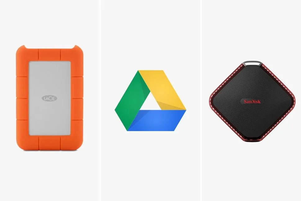 20-gadgets-gear-patrol-backups