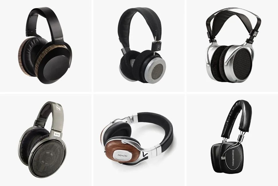 20-gadgets-gear-patrol-hi-fi-headphones
