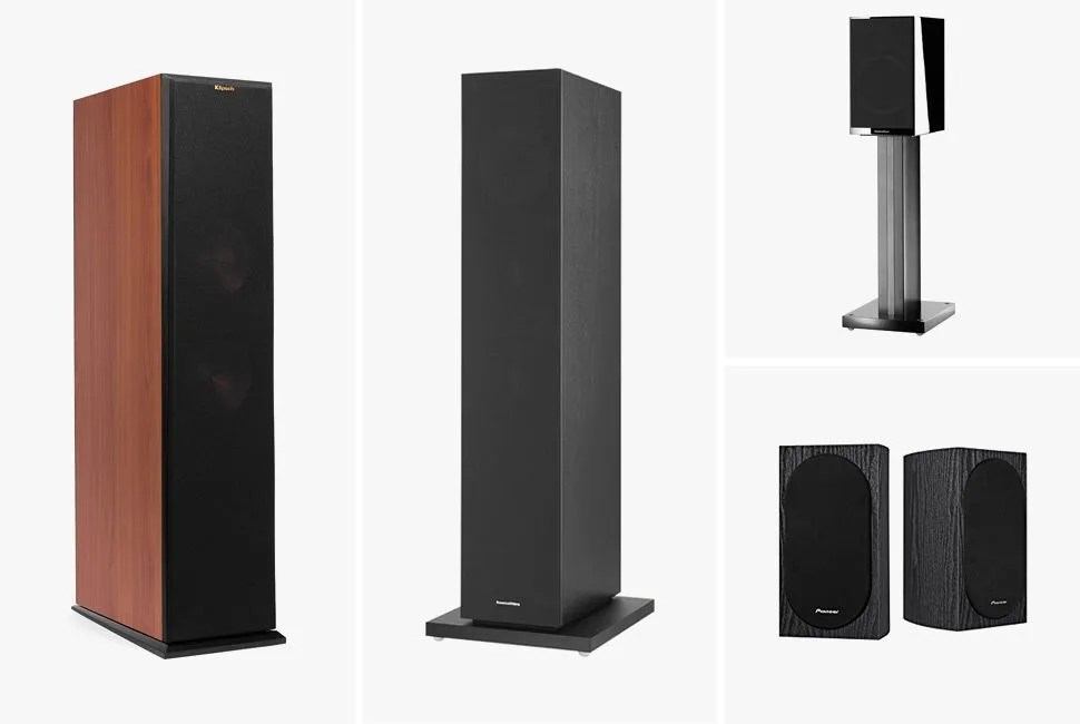 20-gadgets-gear-patrol-house-speakers