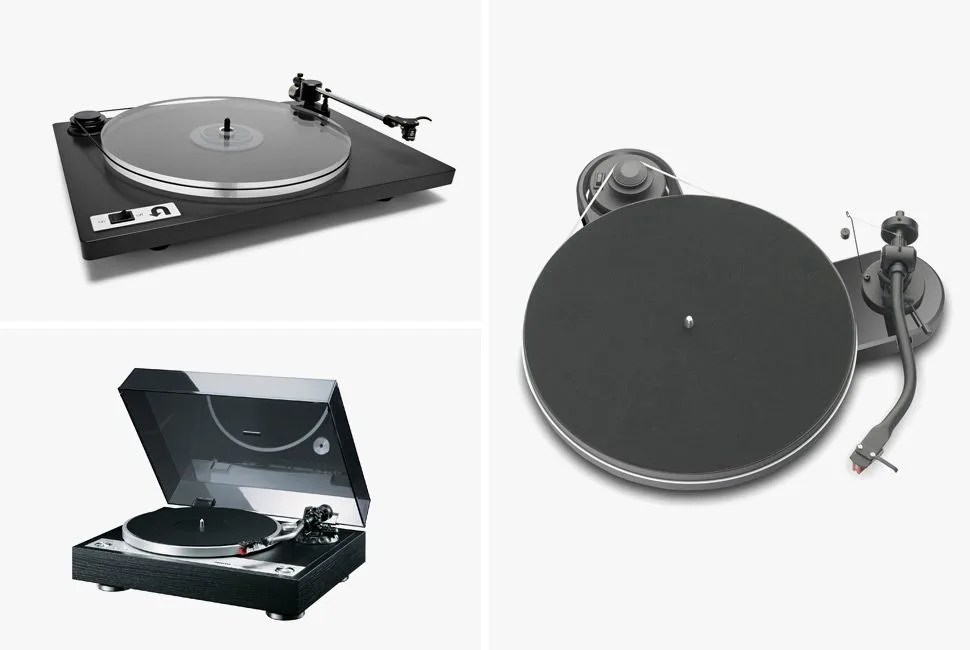 20-gadgets-gear-patrol-record-players