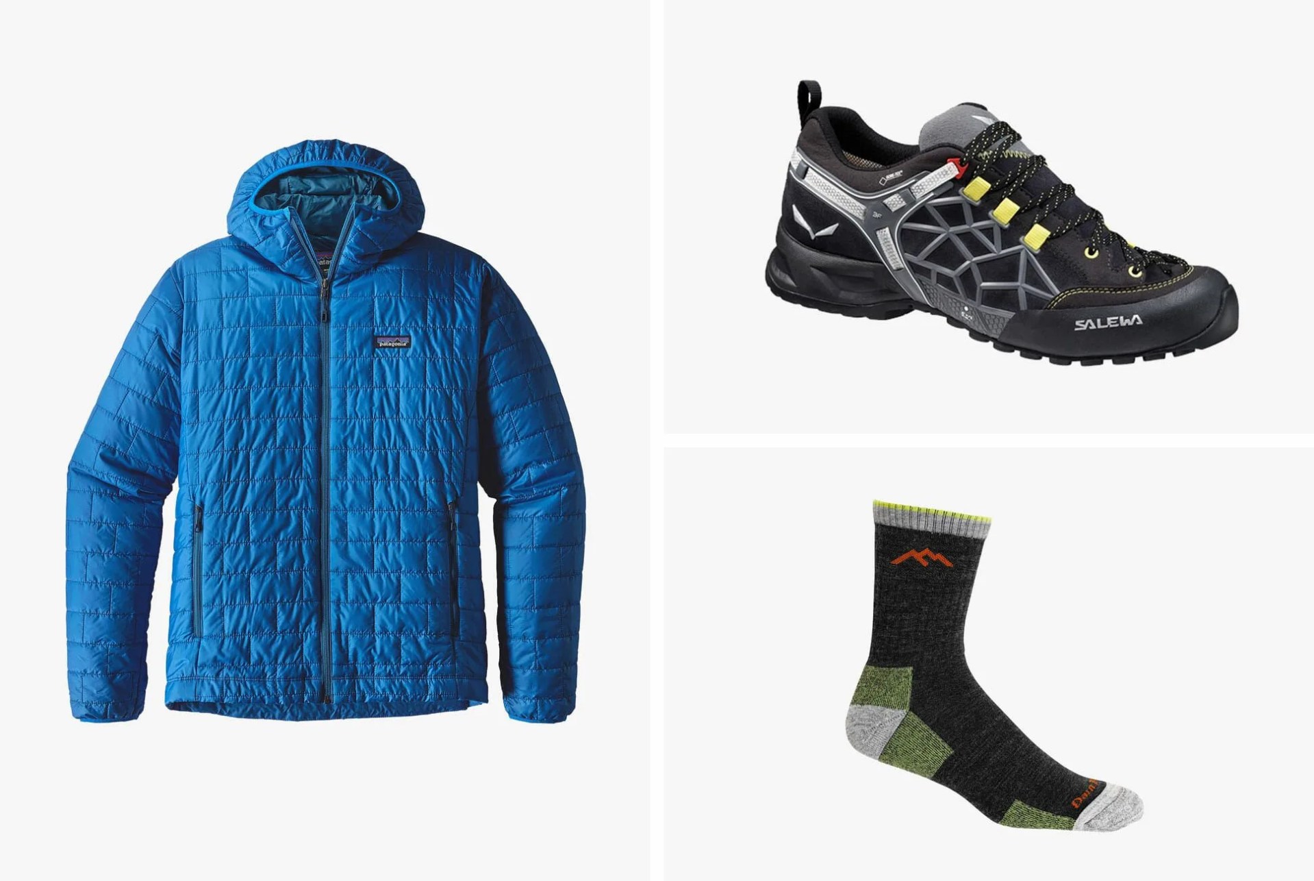 3-day-hike-essentials-gear-patrol-full-lead