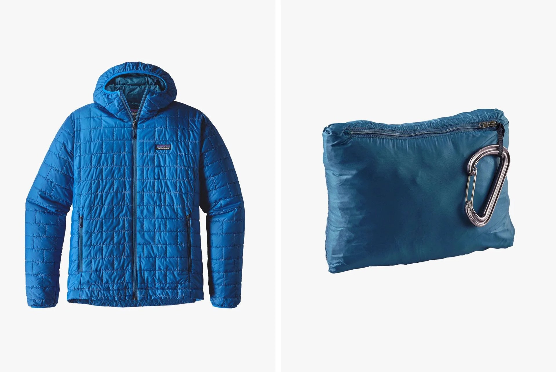 3-day-hike-essentials-gear-patrol-patagonia