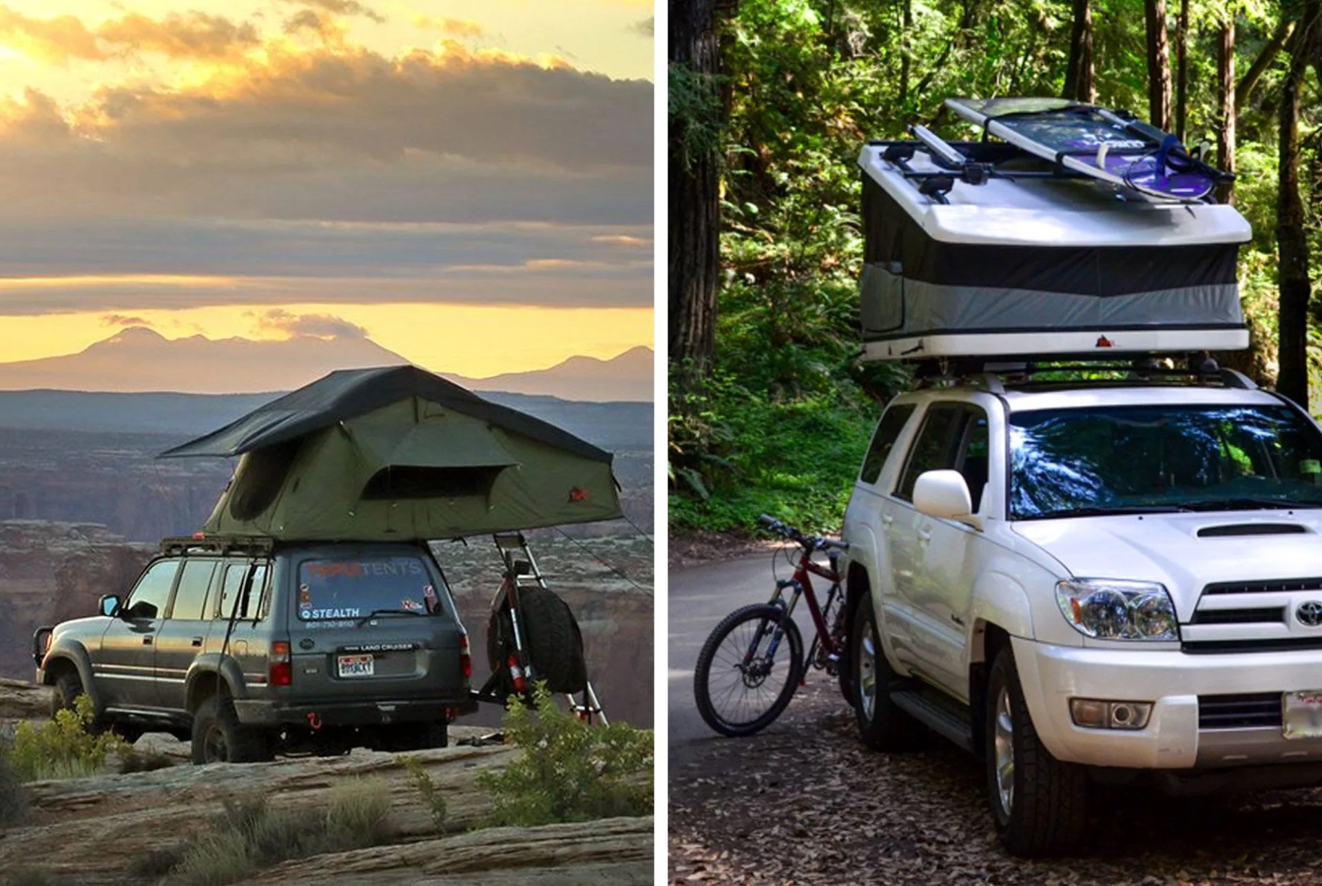 5-Reasons-to-Ditch-Your-Tent-and-Get-a-Rooftop-One-Instead-gear-patrol