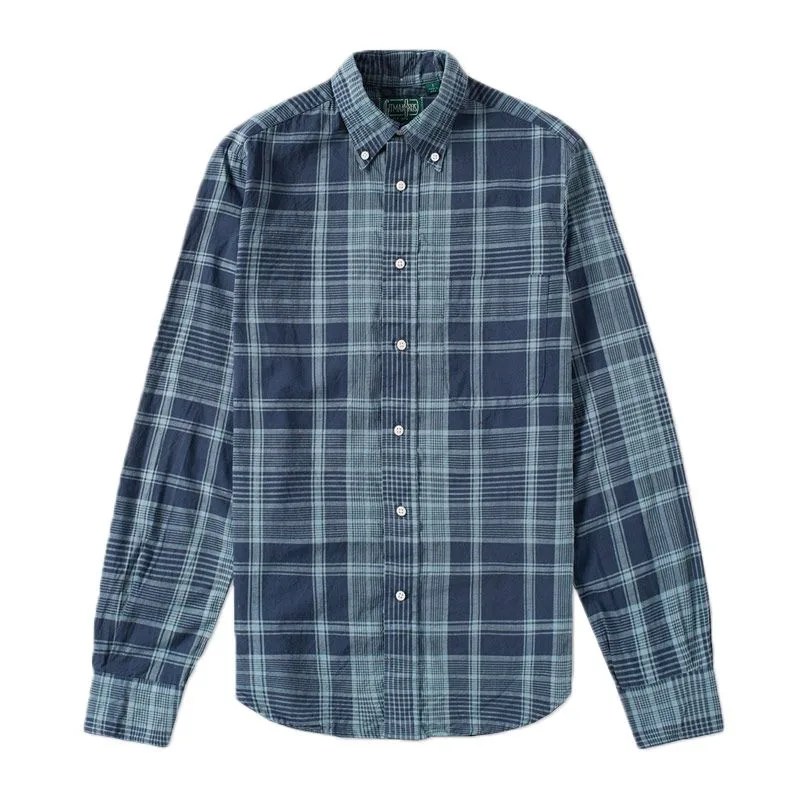 8-Lightweight-Madras-Shirts-for-Summer-gear-patrol-archive-madras-gitman