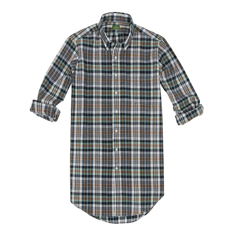 8-Lightweight-Madras-Shirts-for-Summer-gear-patrol-button-down-sid-mashburn