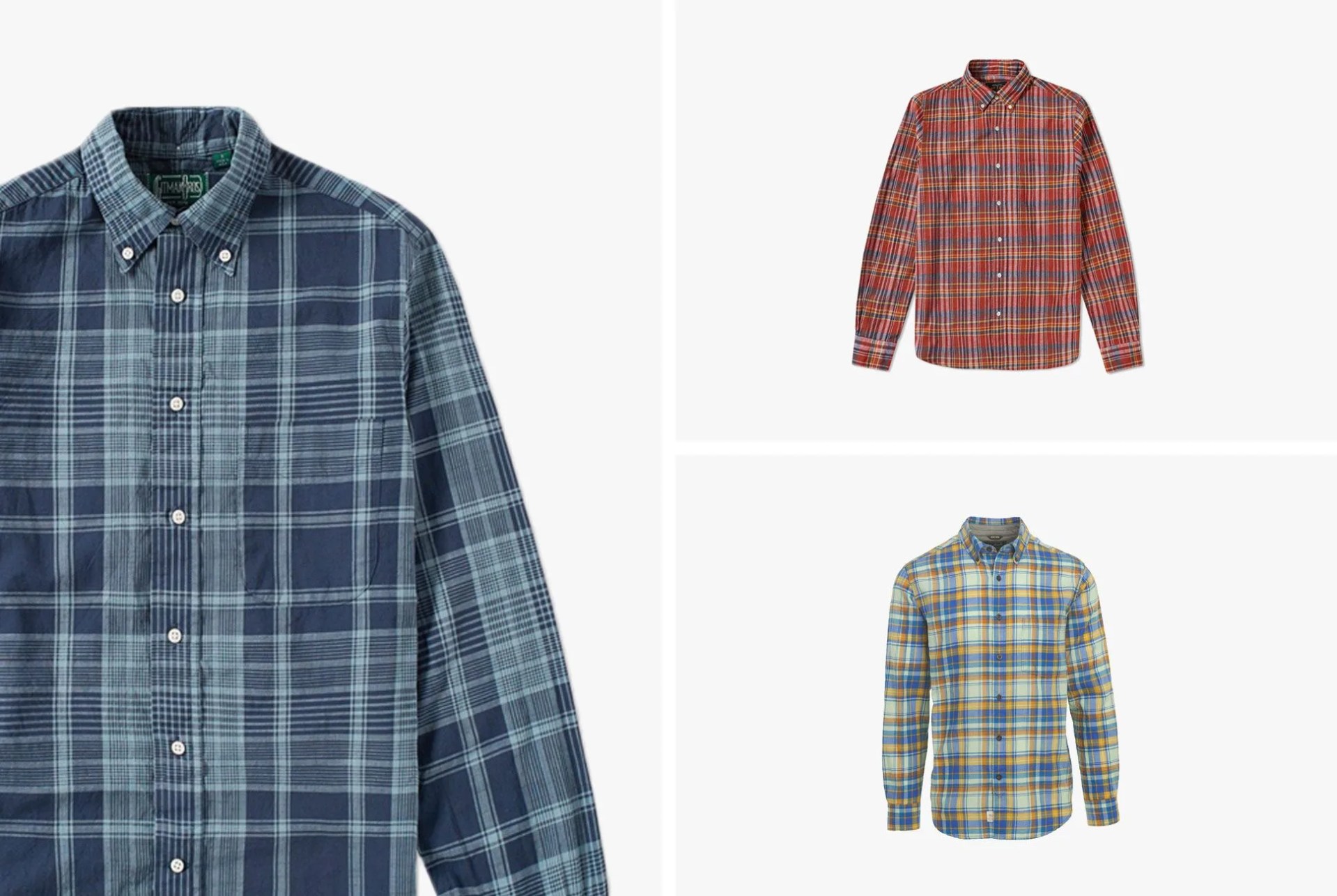 8-Lightweight-Madras-Shirts-for-Summer-gear-patrol-full-lead
