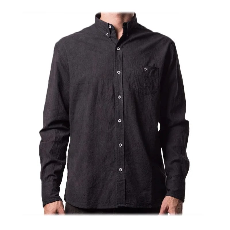 8-Lightweight-Madras-Shirts-for-Summer-gear-patrol-heavyweight-madras-industry-2