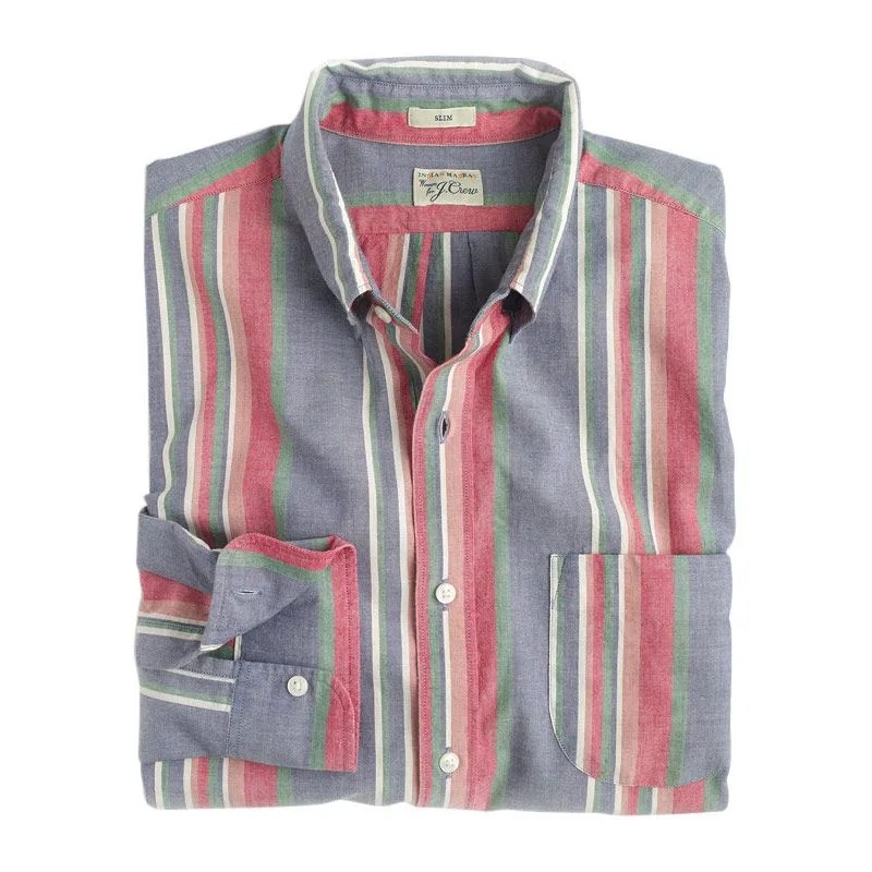 8-Lightweight-Madras-Shirts-for-Summer-gear-patrol-indian-madras-jcrew