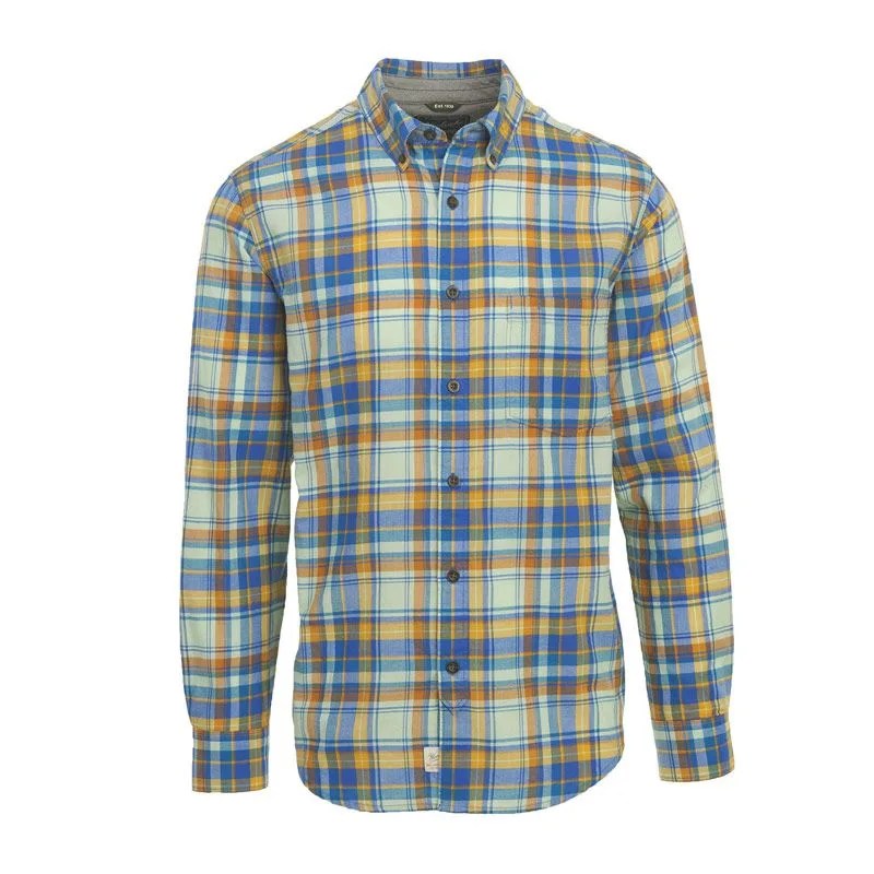 8-Lightweight-Madras-Shirts-for-Summer-gear-patrol-oaks-spring-woolrich