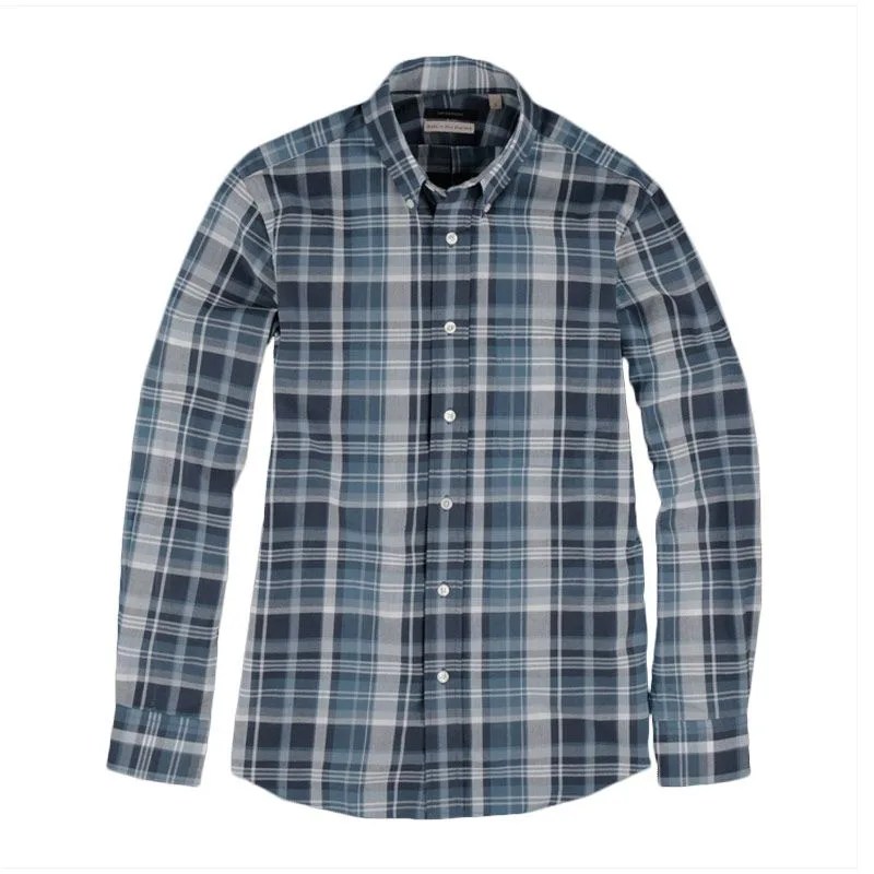 8-Lightweight-Madras-Shirts-for-Summer-gear-patrol-plain-madras-new-england