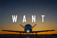 970_WANT