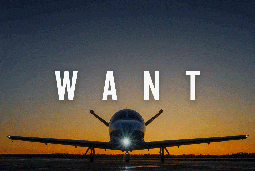 970_WANT