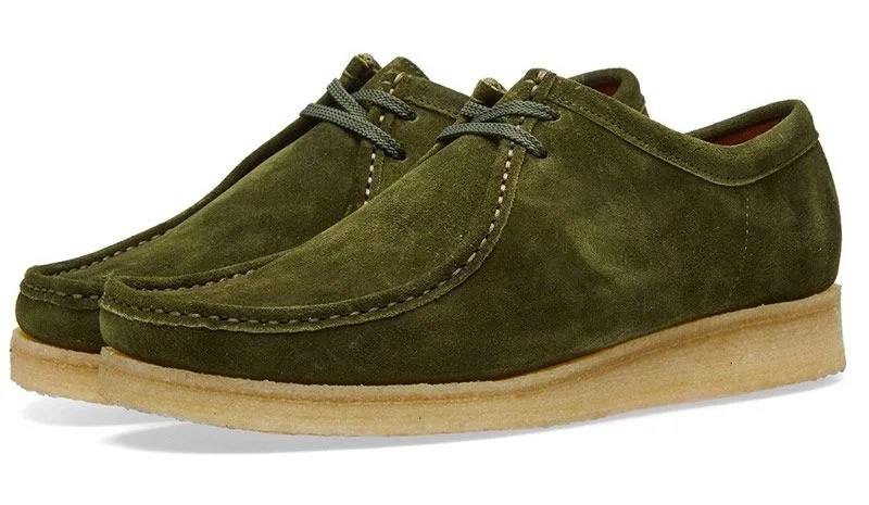 A-Guide-to-Crepe-Sole-Shoes-Gear-Patrol-1